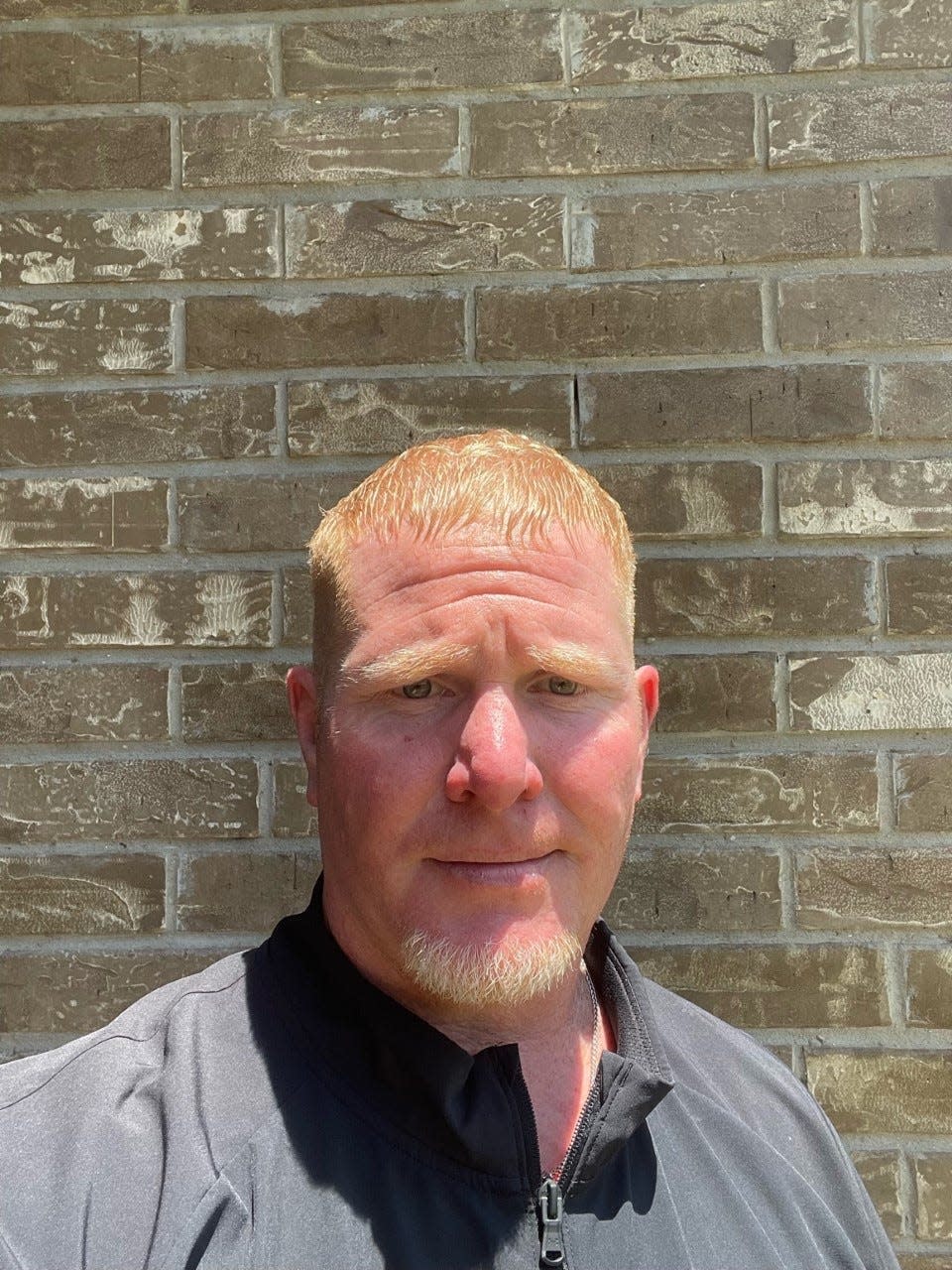 Will Compton, a veteran coach who most recently served as the offensive coordinator and quarterbacks coach at Johnson, has been hired as the new head football coach at Hutto.