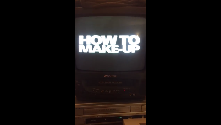 mac-how-to-1