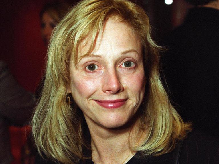 Sondra Locke death: Oscar-nominated actor and Clint Eastwood's former partner dies aged 74