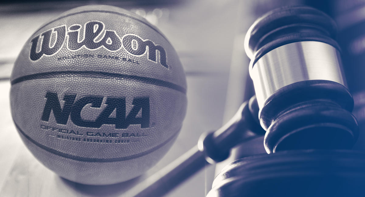 2018-19 college basketball story lines include federal probe