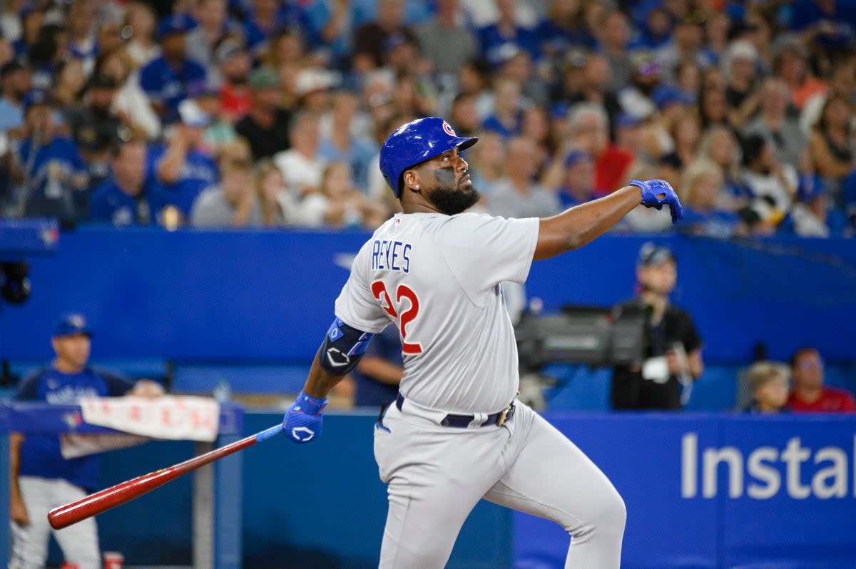 DEP-BEI CACHORROS-AZULEJOS (AP)