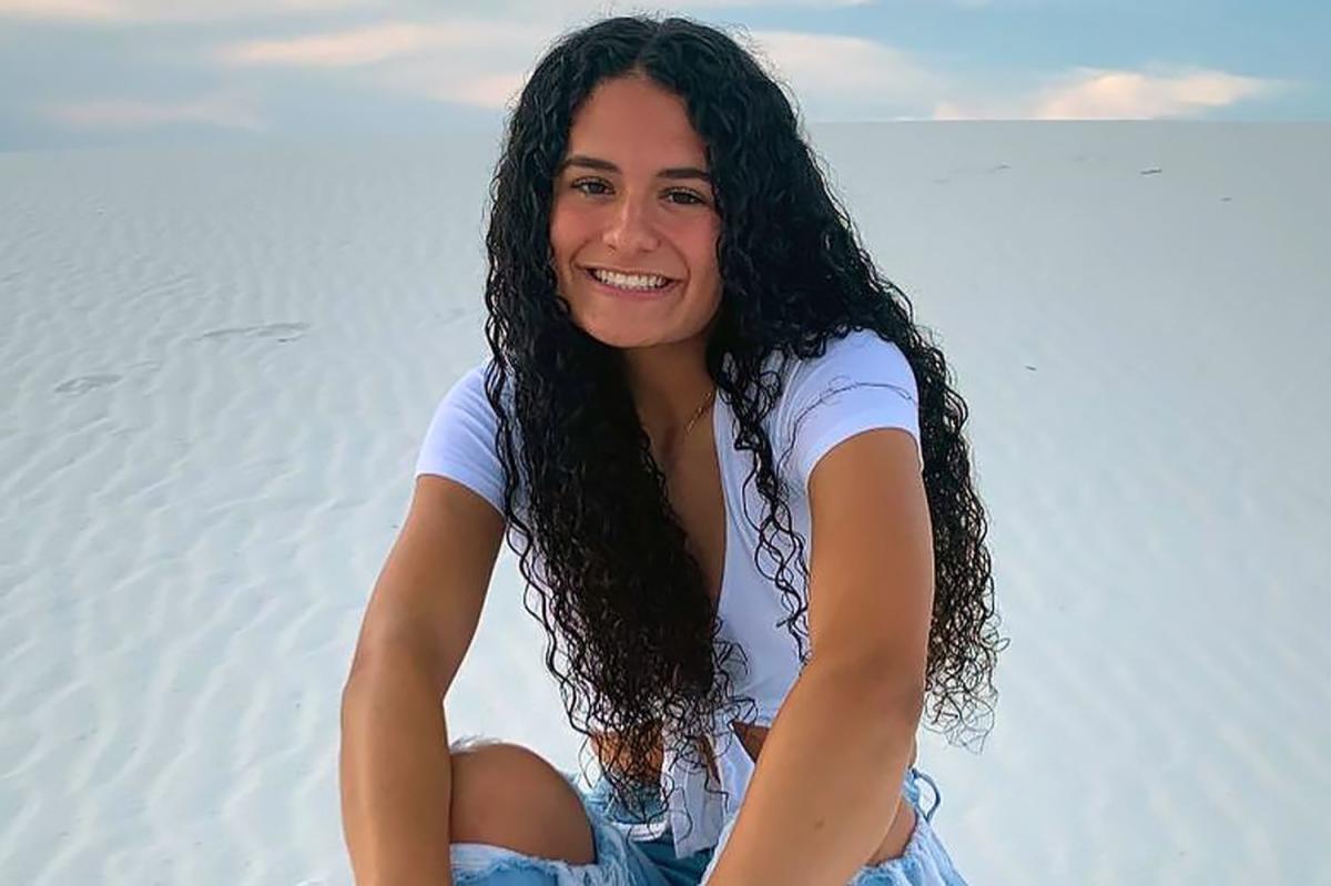 New Mexico State Soccer Player, 20, Found Dead Days After Birthday