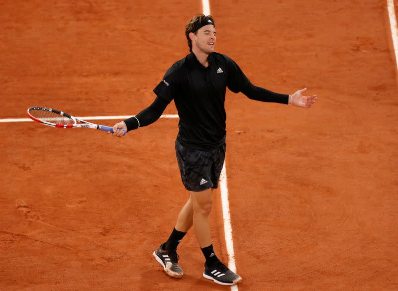 French Open