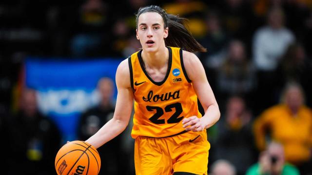 Women's Basketball Welcomes Top-10 2023 Signing Class - Iowa State