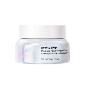 nordstrom-anti-aging-skincare-deals-saturday-skin-pretty-pop