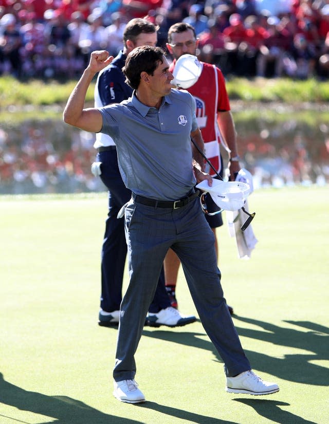 Rafa Cabrera Bello