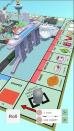 Monopoly Explore! SG. (PHOTO: First Wave Agency)