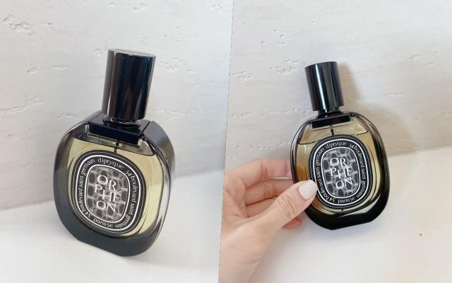 Jo Malone Diptyque Byredo 十款不暈香水質感女子必須試