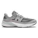 <p><a class="link " href="https://shop.doverstreetmarket.com/products/new-balance-m990v6-grey?variant=41362424824070&glCountry=GB&gclid=EAIaIQobChMIkoOxkNGM_AIVguDtCh3t2wGWEAQYASABEgIGEvD_BwE" rel="nofollow noopener" target="_blank" data-ylk="slk:SHOP;elm:context_link;itc:0;sec:content-canvas">SHOP</a></p><p>The highly anticipated New Balance 990v6 is here, and it’s mega. As in, the FuelCell and ENCAP midsole is huge.</p><p>£210; <a href="https://shop.doverstreetmarket.com/products/new-balance-m990v6-grey?variant=41362424824070&glCountry=GB&gclid=EAIaIQobChMIkoOxkNGM_AIVguDtCh3t2wGWEAQYASABEgIGEvD_BwE" rel="nofollow noopener" target="_blank" data-ylk="slk:shop.doverstreetmarket.com;elm:context_link;itc:0;sec:content-canvas" class="link ">shop.doverstreetmarket.com</a></p>