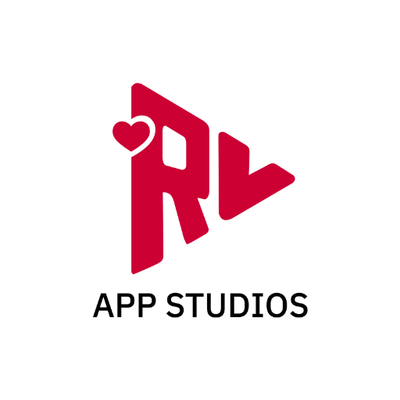 RV App Studios