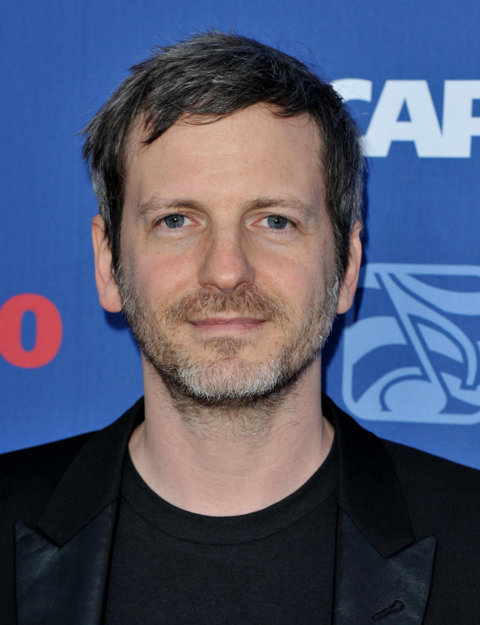 Dr. Luke ist der Entdecker des Popstars – und seit einiger Zeit ihr erbitterter Feind. (Bild: Richard Shotwell/Invision/AP Photo)