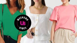 weekend-tunics