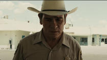 <p> Tommy Lee Jones doesn't seem to care much for the trappings of fame, though he has used some of the money he's earned as an actor to buy a huge tract of land in Texas. Jones might be Harvard-educated and work in Hollywood, but he's Texas through and through.  </p>