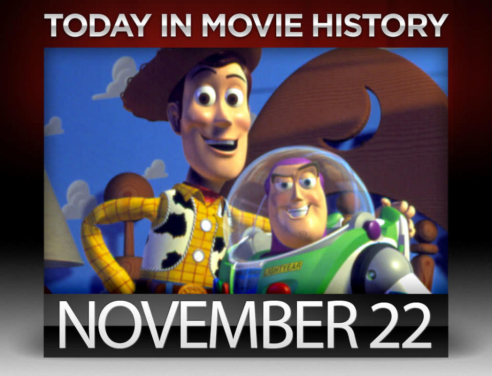 otd-nov22-toystory