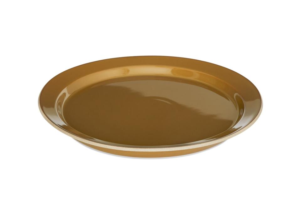 Departo large plate (was $24, now 21% off)