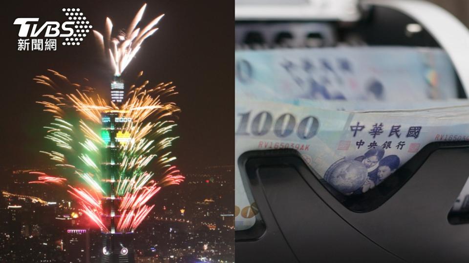 2021年進入倒數階段。（示意圖／shutterstock達志影像）