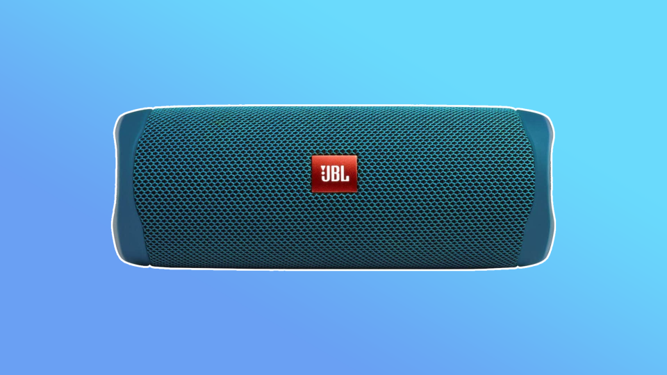 JBL Flip 5