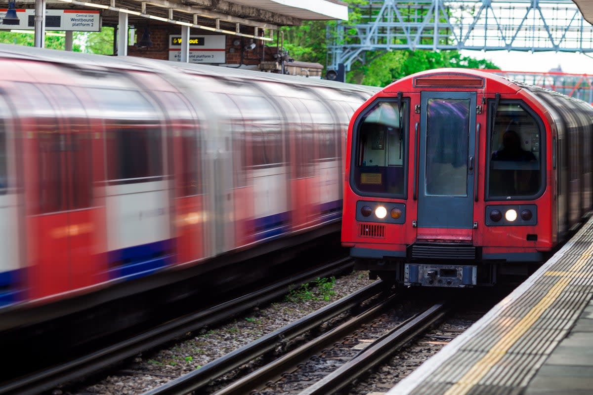 The decision has been called ‘good news for Londoners’ by Sadiq Khan  (Getty Images)