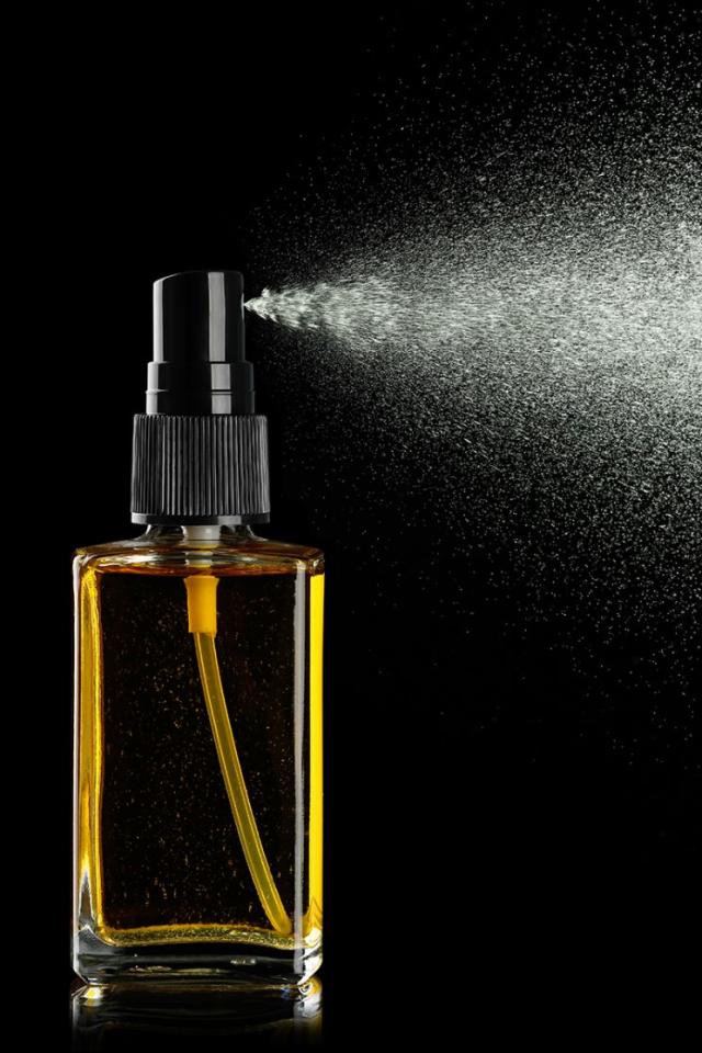 Eco-Friendly Fragrance Oils: Are They Worth The Investment?