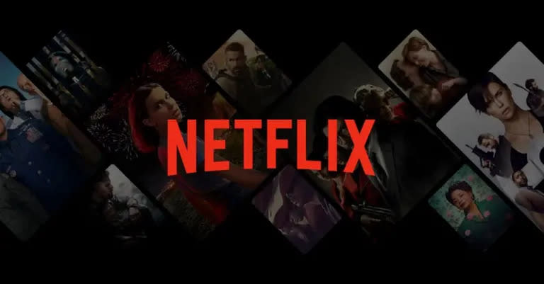 Netflix te busca: lanzan un casting abierto para encontrar a la próxima estrella latina (Crédito: Netflix)