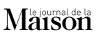 le journal de la Maison