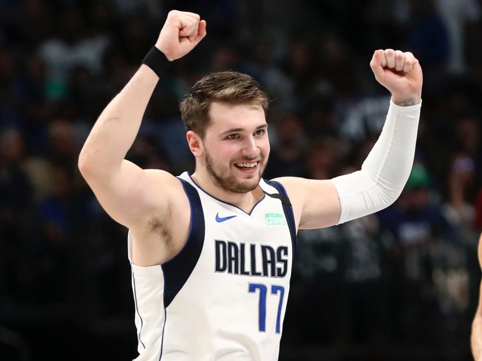 luka doncic.JPG