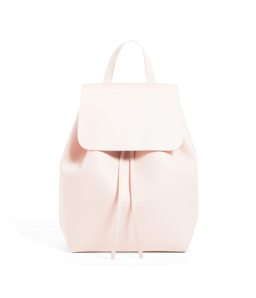 Mansur Gavriel