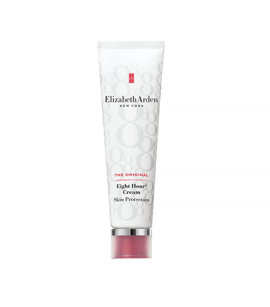 Elizabeth Arden Eight Hour Cream 