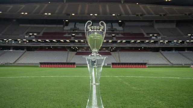 When Does Champions League Come Back in 2023?