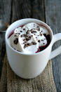 <p><i><a href="http://www.wellfloured.com/red-velvet-hot-cocoa/?/2014/01/red-velvet-hot-cocoa.html" rel="nofollow noopener" target="_blank" data-ylk="slk:[Photo: Well Floured];elm:context_link;itc:0;sec:content-canvas" class="link ">[Photo: Well Floured]</a></i></p>