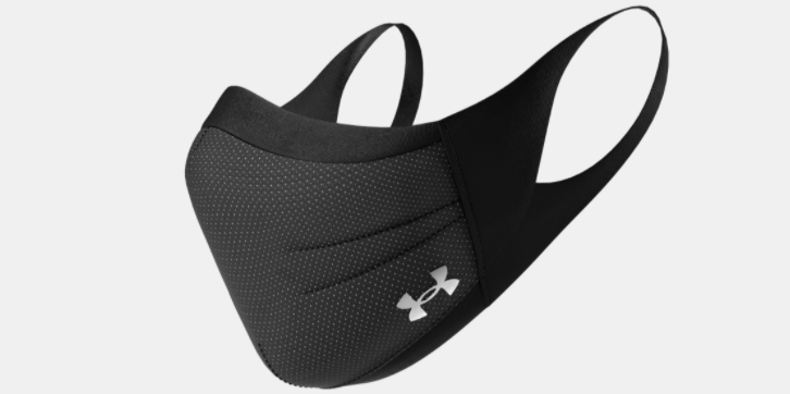 Snatch up the cult-fave on sale. (Photo: Under Armour)