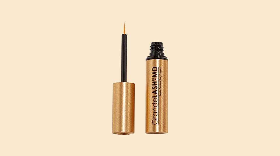 20 viral products worth the hype: Lash serum
