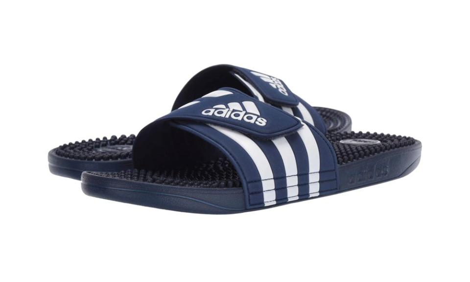 Adidas Adissage 