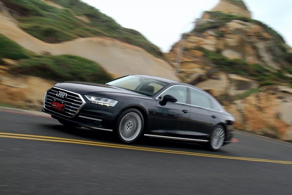 audi-a8-l-55-tfsi-quaettro-l