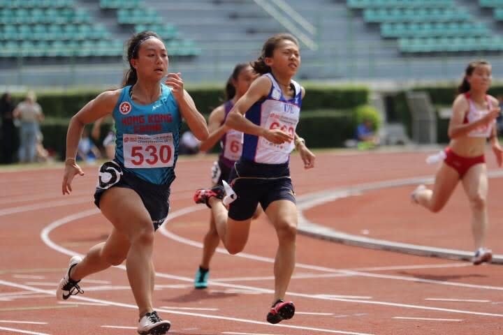 asianyouthathletics_lamhinchak_chanpuiki_machifai_20170522-02