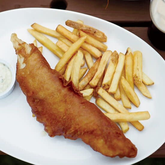 201209-HD-fried-beer-battered-fish-and-chips-with-dilled-tartar-sauce-201209-r-fried-beer-battered-fish-and-chips-with-dilled-tartar-sauce.jpg
