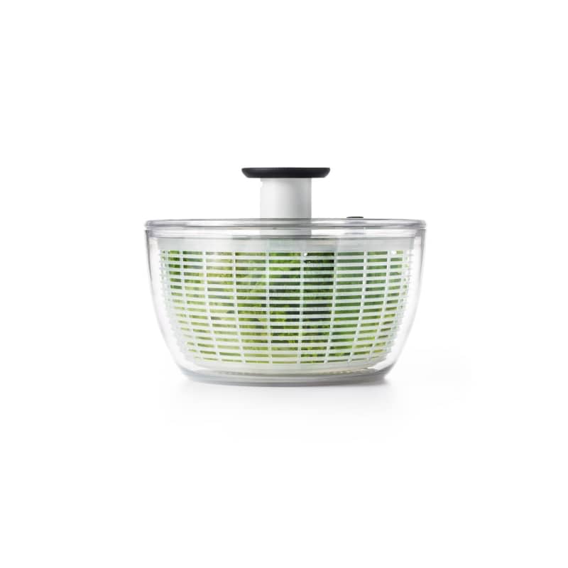 Salad Spinner