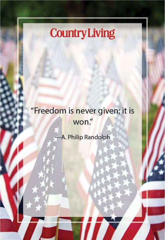 4th of july quotes