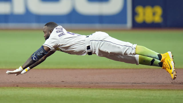 Kirk drives in winning run to make a winner of Bassitt as Jays