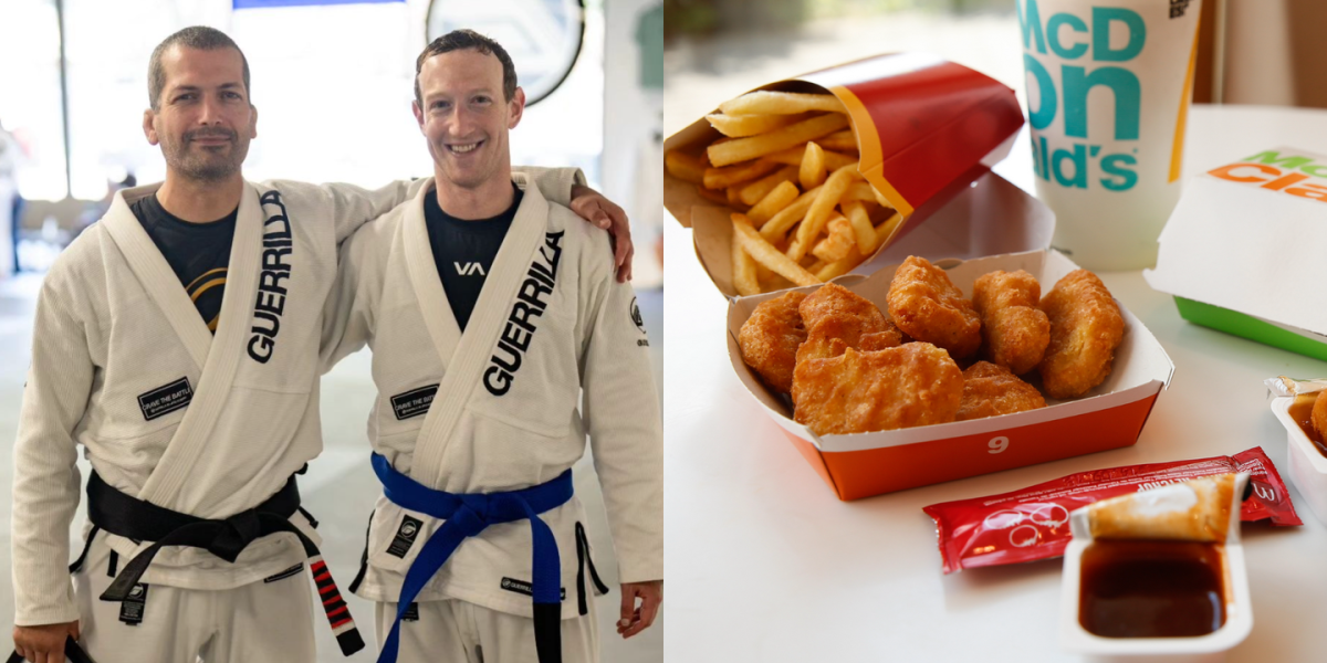 mark-zuckerberg-s-eating-4-000-calories-a-day-to-train-for-fight-with