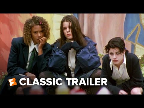 9) The Craft