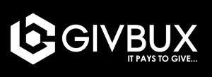 GivBux, Inc.