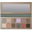 <p><strong>Anastasia Beverly Hills</strong></p><p>sephora.com</p><p><strong>$55.00</strong></p><p>Any blogger-in-the-making will fawn over this amazingly pigmented palette featuring a mix of beautiful shimmery and matte shades.</p>