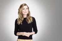<p> Ellen Pompeo knows that the Grey&apos;s Anatomy set has been a lightning rod for drama and, during a 2019 discussion with Taraji P. Henson for Variety, the actress admitted that there were several times she wanted to quit the show over the years and went so far as calling the work environment on set &quot;toxic&quot; at times. </p> <p> &quot;There were many moments [when I wanted to leave],&quot; she said. &quot;It&#x2019;s funny: I never wanted off the bus in the year that I could get off. The first 10 years we had serious culture issues, very bad behavior, really toxic work environment. But once I started having kids, it became no longer about me. I need to provide for my family.&quot; </p>