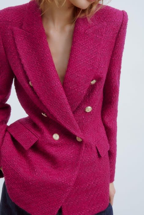 pink-tweed-blazer-from-zara