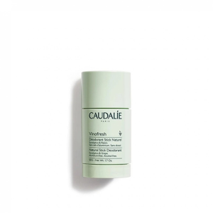 Caudalie Vinofresh Natural Stick Deodorant