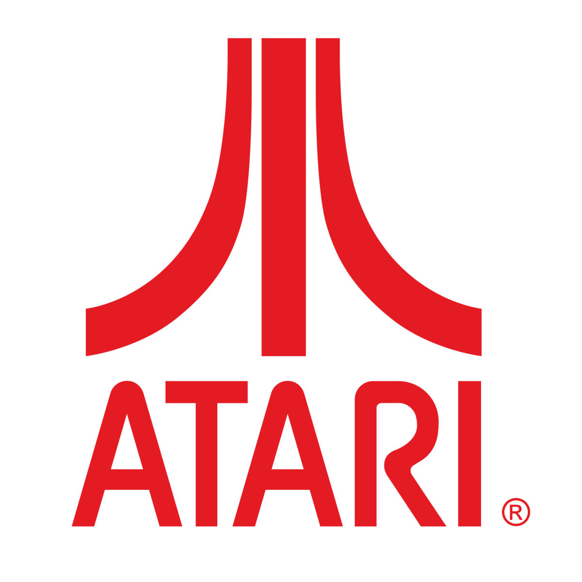 ATARI: HALF-YEAR 2023/2024 RESULTS