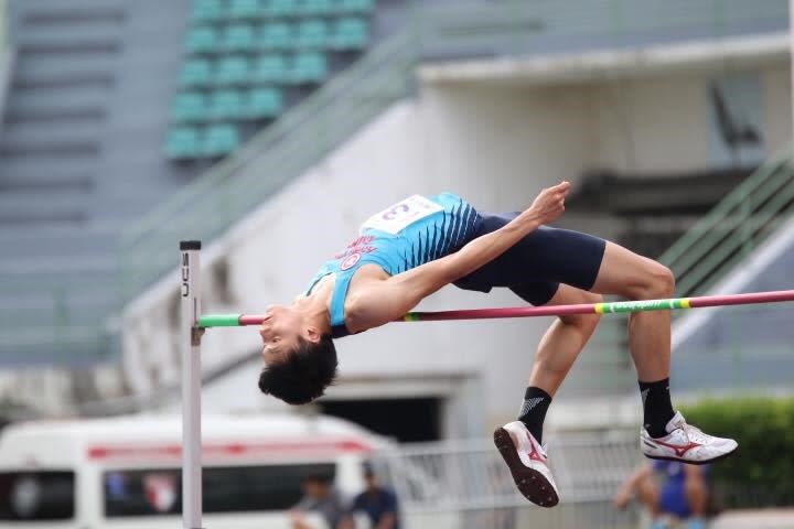 asianyouthathletics_lamhinchak_chanpuiki_machifai_20170522-07