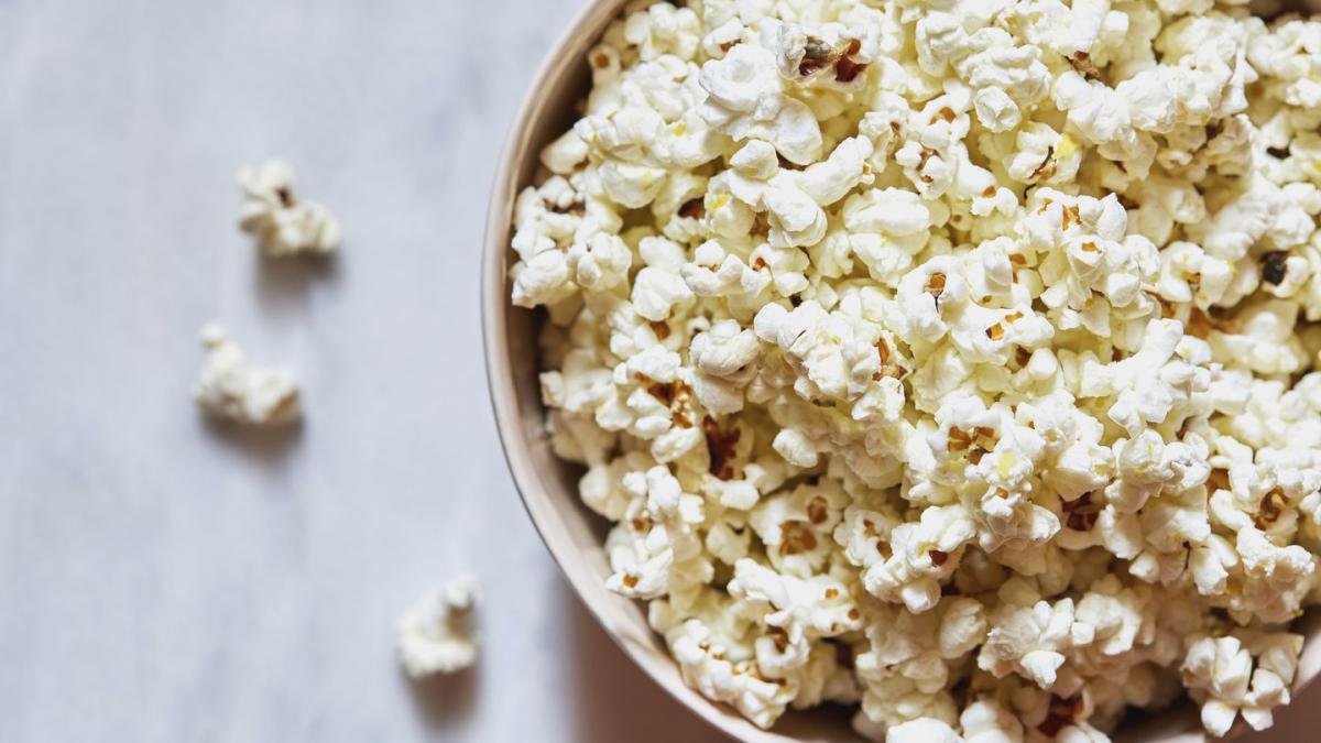 Bedtime Snacks That Will Not Spike Blood Sugar