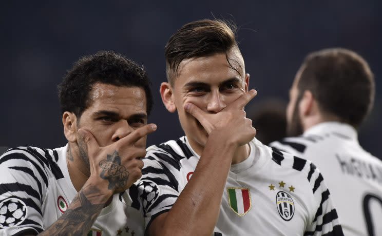 9. Juventus Turin, une (belle) affaire de famille